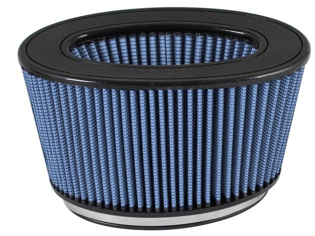 aFe OEM Replacement Filters 24-91086 Item Image