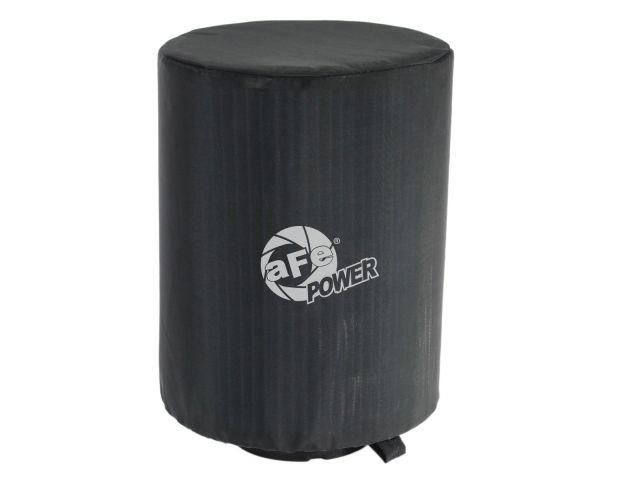 aFe Air Filter Systems 28-10293 Item Image