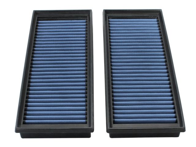 aFe  POWER 30-10223 Magnum FLOW Pro 5R Air Filter