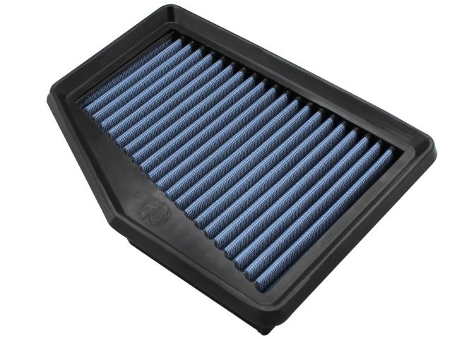 aFe  POWER 30-10233 Magnum FLOW Pro 5R Air Filter