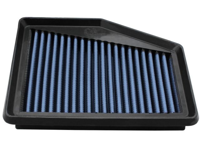 aFe  POWER 30-10233 Magnum FLOW Pro 5R Air Filter