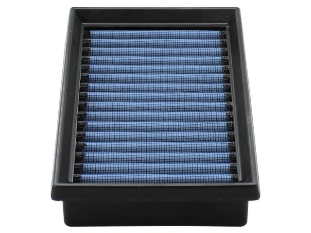 aFe  POWER 30-10237 Magnum FLOW Pro 5R Air Filter