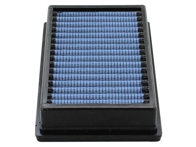 aFe  POWER 30-10237 Magnum FLOW Pro 5R Air Filter