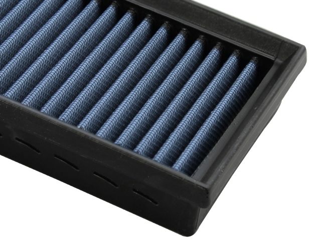 aFe  POWER 30-10237 Magnum FLOW Pro 5R Air Filter