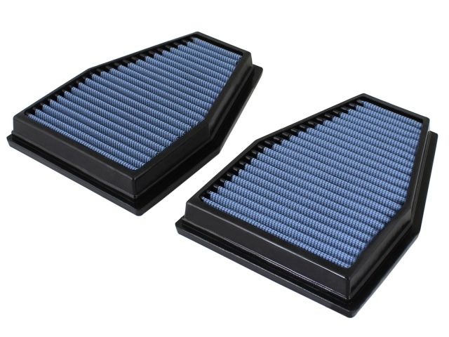 aFe  POWER 30-10242 Magnum FLOW Pro 5R Air Filter