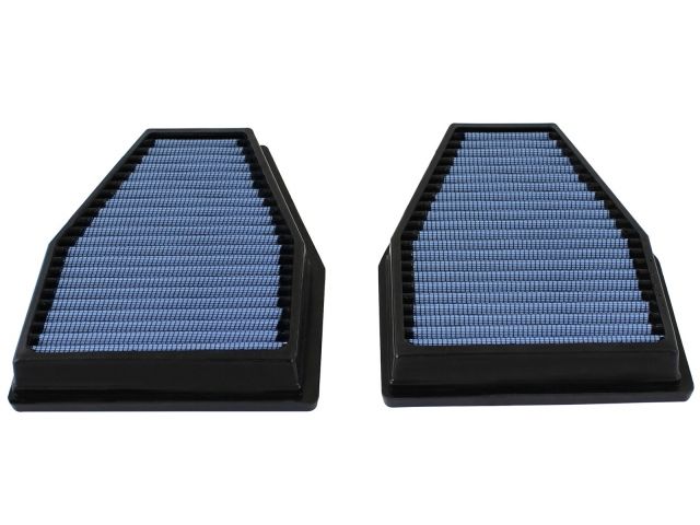 aFe  POWER 30-10242 Magnum FLOW Pro 5R Air Filter