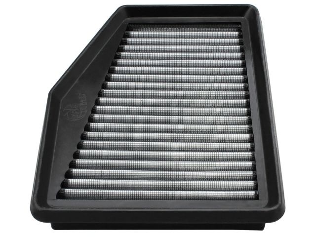 aFe  POWER 31-10233 Magnum FLOW Pro DRY S Air Filter