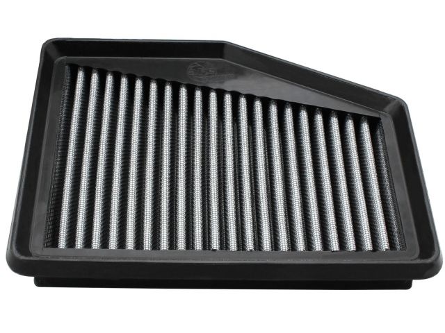 aFe  POWER 31-10233 Magnum FLOW Pro DRY S Air Filter