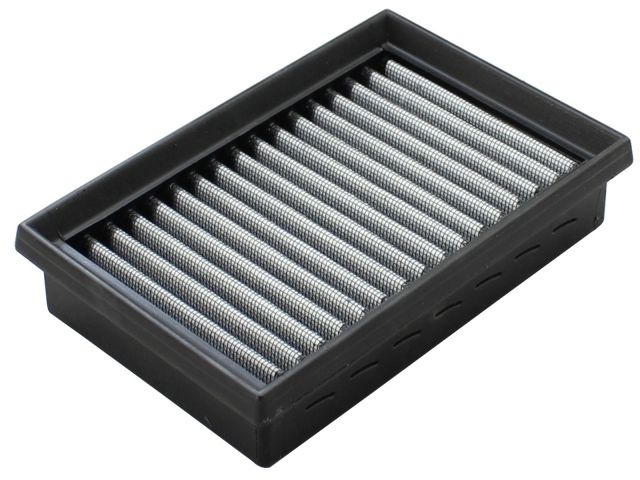 aFe OEM Replacement Filters 31-10237 Item Image