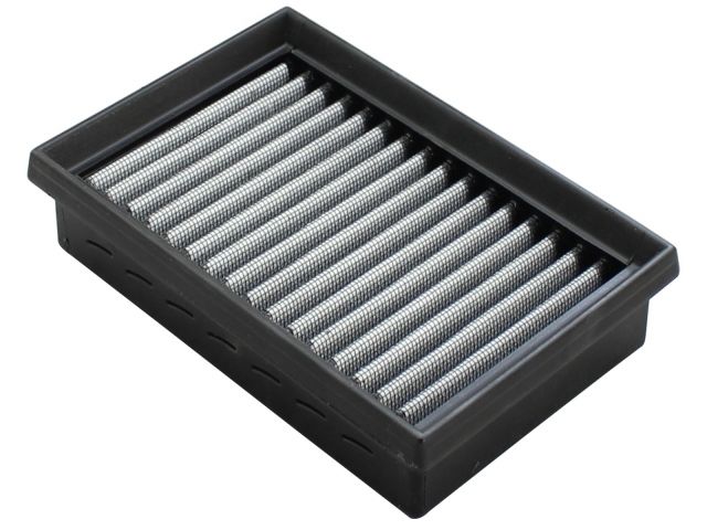 aFe  POWER 31-10237 Magnum FLOW Pro DRY S Air Filter