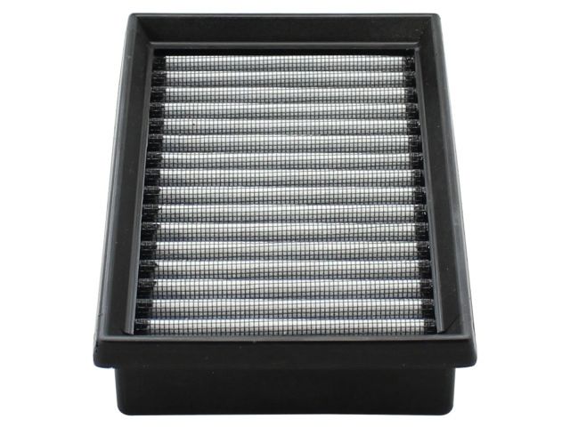 aFe  POWER 31-10237 Magnum FLOW Pro DRY S Air Filter