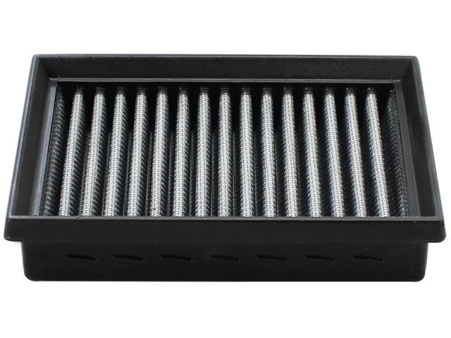 aFe  POWER 31-10237 Magnum FLOW Pro DRY S Air Filter