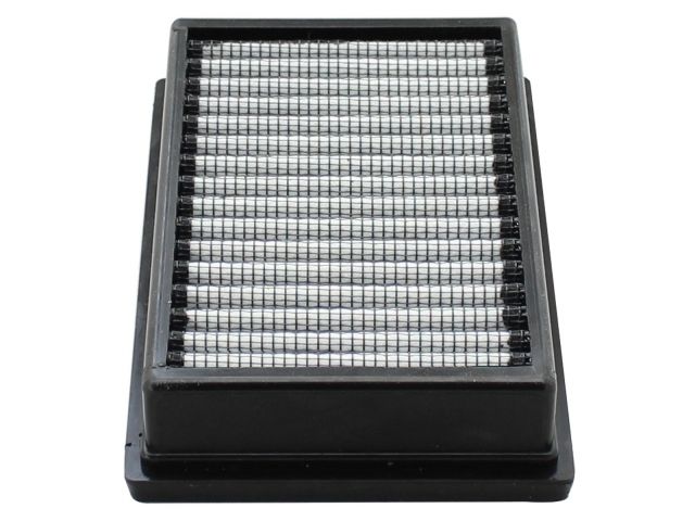 aFe  POWER 31-10237 Magnum FLOW Pro DRY S Air Filter