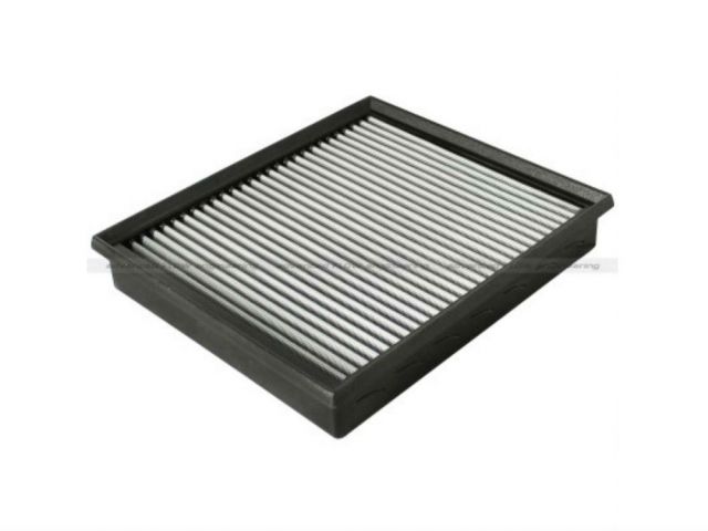 aFe Air Filter Systems 31-10247 Item Image