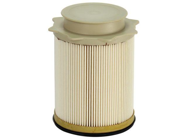 aFe Fuel Filters 44-FF016 Item Image