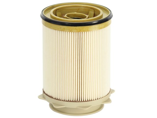 aFe Pro GUARD D2 Fuel Filter: Dodge RAM Diesel Trucks 10-15 L6-6.7L (td) (