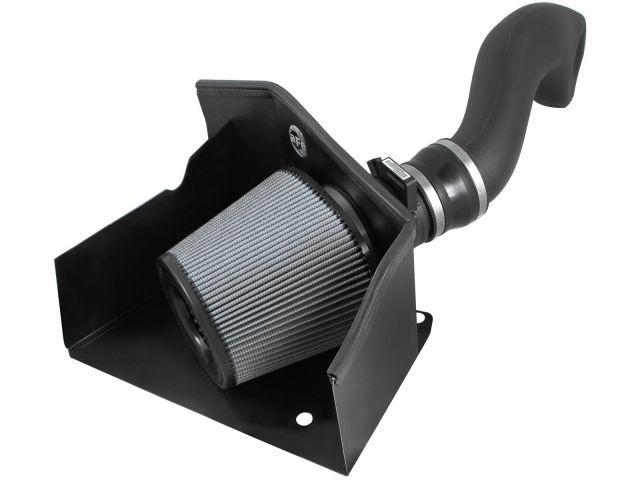 aFe Cold Air Intakes 51-10402-1 Item Image