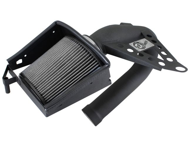 aFe Cold Air Intakes 51-12212 Item Image