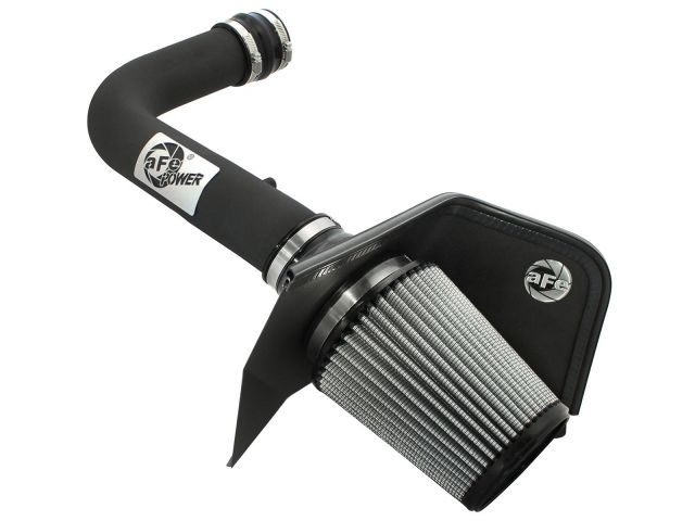 aFe Cold Air Intakes 51-12462 Item Image