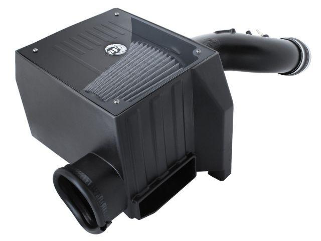 aFe Cold Air Intakes 51-81174 Item Image