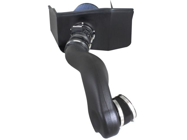 aFe  POWER 54-10402-1 Magnum FORCE Stage-2 Pro 5R Cold Air Intake Syste