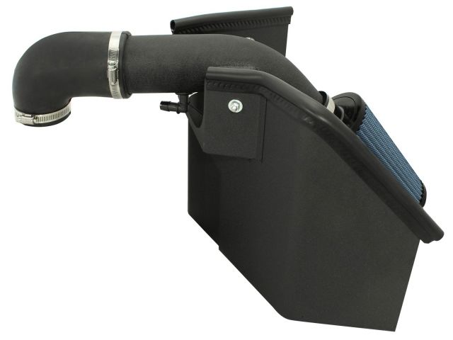 aFe  POWER 54-11552-1 Magnum FORCE Stage-2 Pro 5R Cold Air Intake Syste