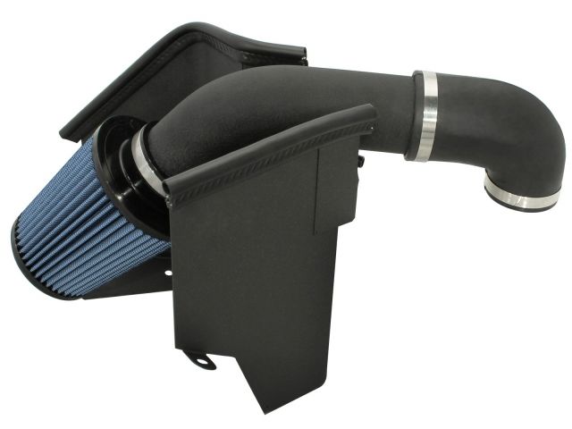 aFe  POWER 54-11552-1 Magnum FORCE Stage-2 Pro 5R Cold Air Intake Syste