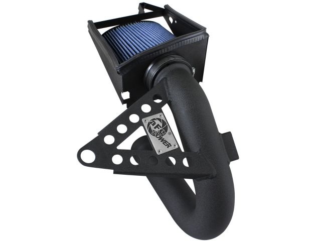 aFe  POWER 54-12212 Magnum FORCE Stage-2 Pro 5R Cold Air Intake System