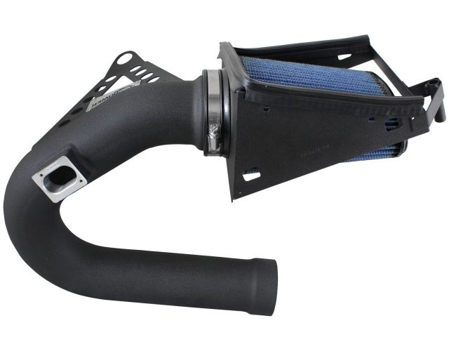 aFe  POWER 54-12212 Magnum FORCE Stage-2 Pro 5R Cold Air Intake System