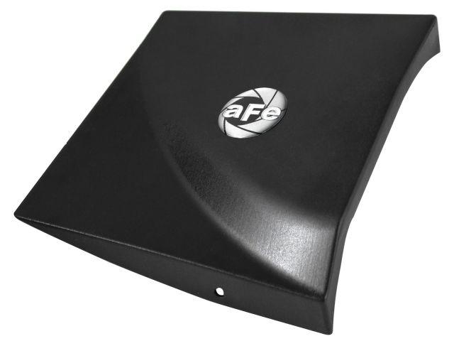 aFe Air Intake Cover 54-12219 Item Image