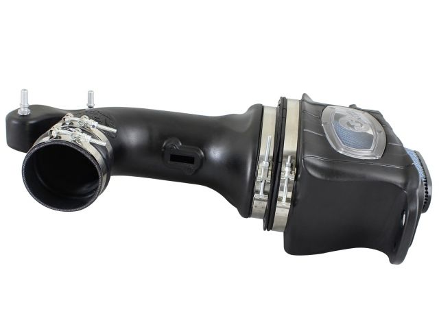 aFe  POWER 54-74201 Momentum Pro 5R Cold Air Intake System