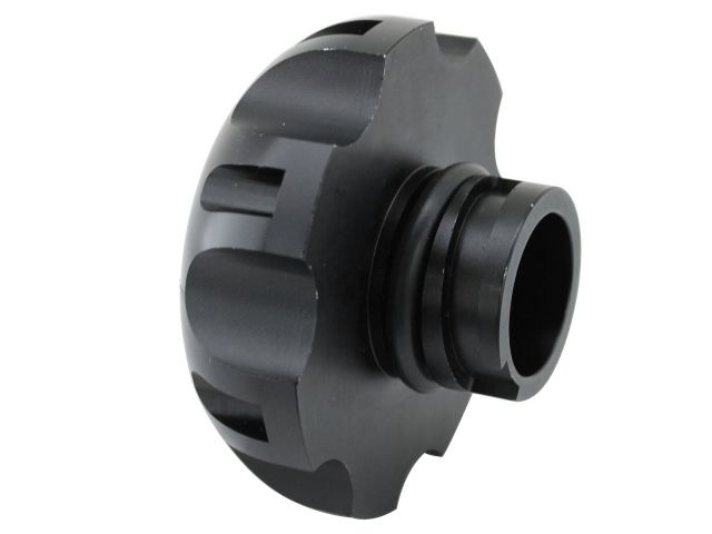 aFe  POWER 79-12002 Oil Cap