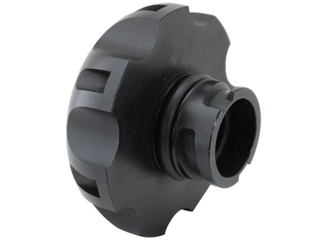 aFe  POWER 79-12006 Oil Cap