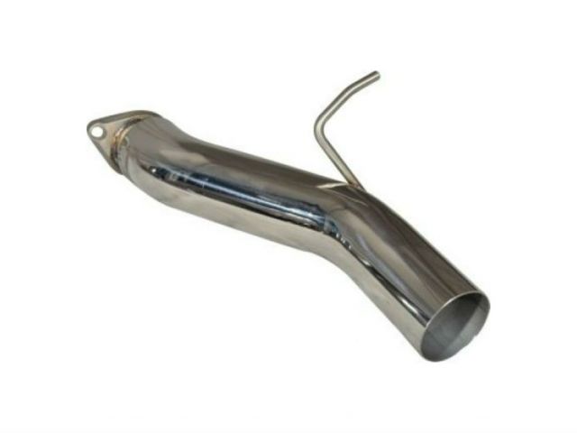 Injen Exhaust Piping SES1230MD Item Image