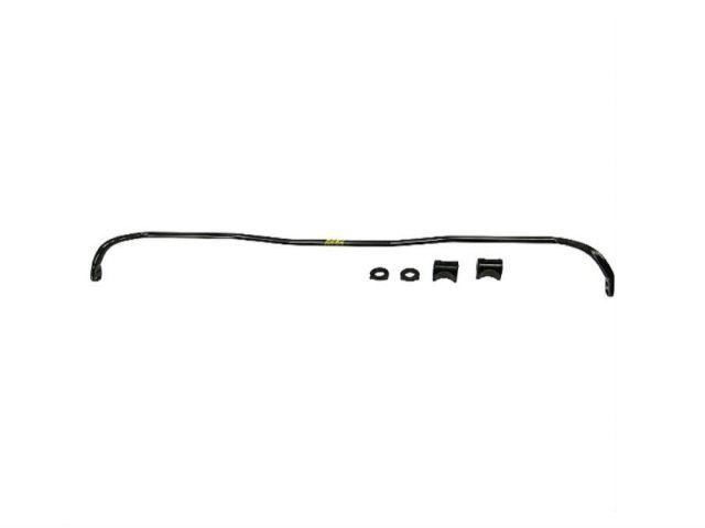 Hotchkis Sway Bars 22445R Item Image