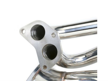 Skunk2 Alpha Series Header BRZ/FRS