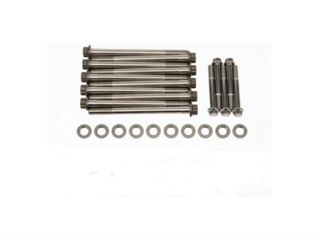 ARP Rod Bolts 260-5001 Item Image