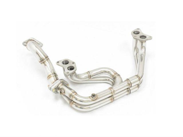 MXP  Headers MXHDFT86UE Item Image