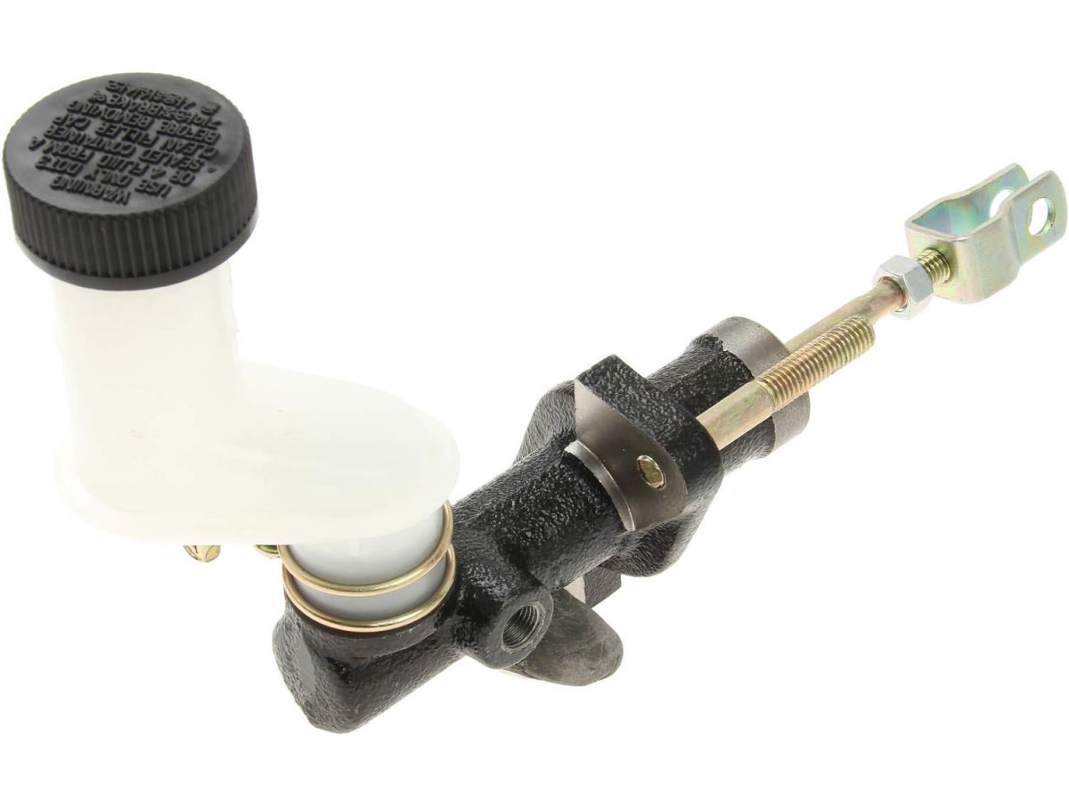 TCIC Clutch Master Cylinder