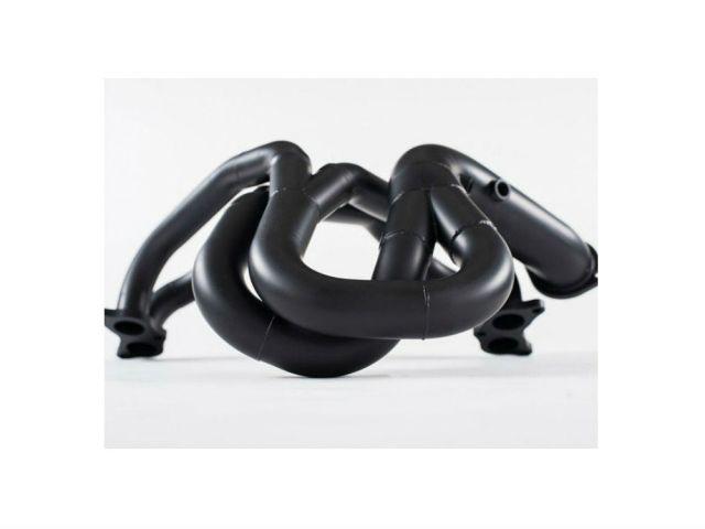 Cosworth Exhaust 20043948 Item Image