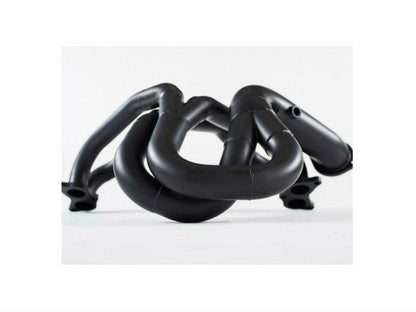 Cosworth Exhaust 20043948 Item Image