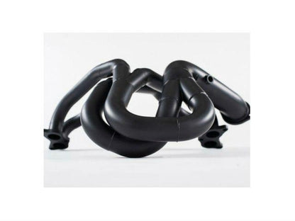 Cosworth Exhaust 20044367 Item Image