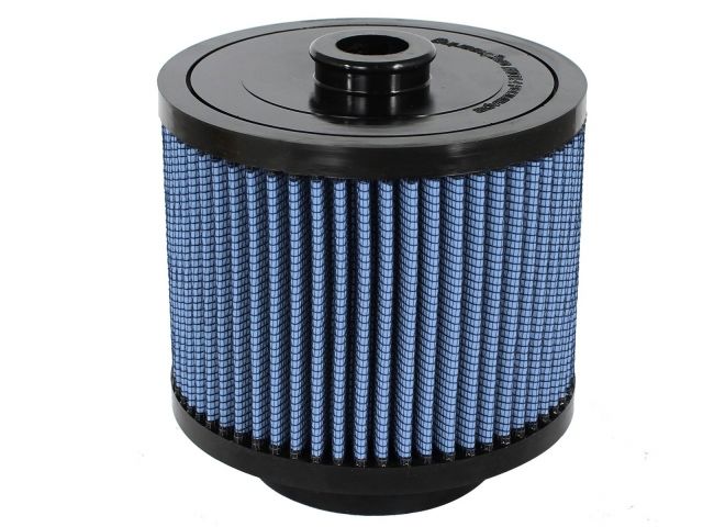 aFe OEM Replacement Filters 10-10125 Item Image