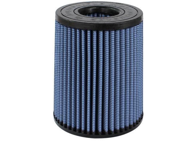 aFe OEM Replacement Filters 10-10133 Item Image