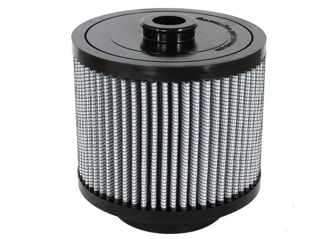 aFe OEM Replacement Filters 11-10125 Item Image