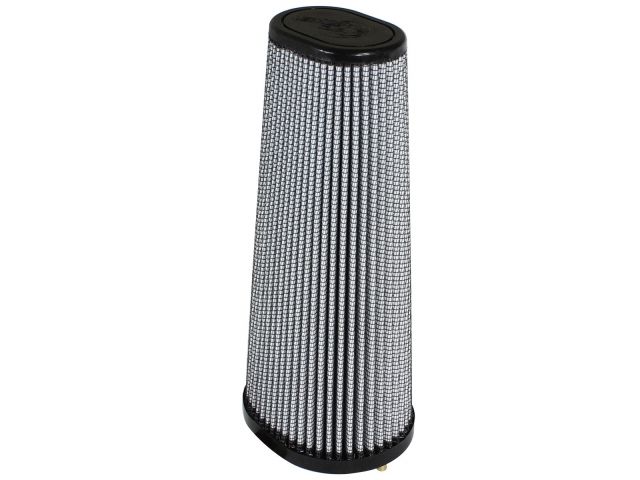 aFe OEM Replacement Filters 11-10131 Item Image