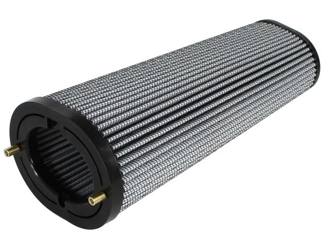 aFe  POWER 11-10131 Magnum FLOW Pro DRY S Air Filter