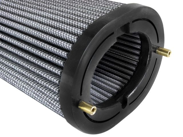 aFe  POWER 11-10131 Magnum FLOW Pro DRY S Air Filter