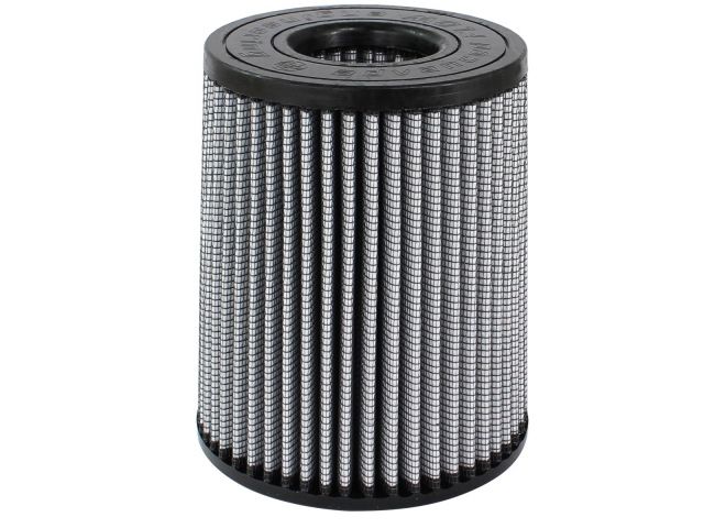 aFe OEM Replacement Filters 11-10133 Item Image