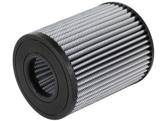 aFe Magnum FLOW Pro DRY S OE Replacement Filter - Ford Focus 13-14 L4-2.0L